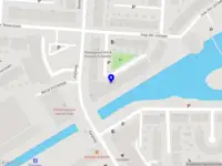 Beachsoccer Rotterdam