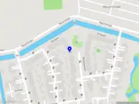 Verhoeven Bouw & Onderhoud