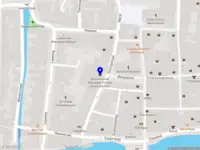 Stichting Het Blokhuister Hespel