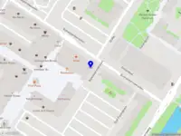 Charlotte de Fluiter