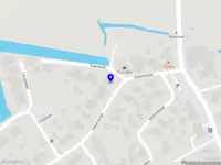 NL95 schoonmaakdiensten