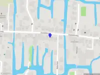 Van Dam Kozijnen service & levering