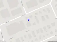 A. Ardon Vleeswaren B.V.