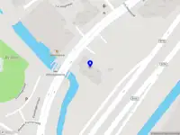 Moos Ceramics & Sanitair