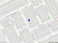 Cagatay Holding B.V.