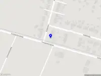 Handelsonderneming S. Tempel