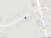 Oogmeetpraktijk De Oogkamer