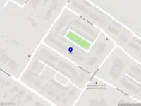 Koning V.G. Holding B.V.