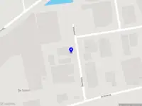 J.T.D. Scheers Holding B.V.