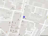 JPG Performance