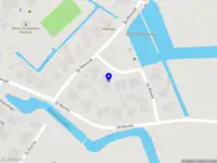 Julian Kuipers Music