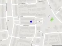 Smokey Mountains Ecom