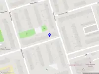 R. Pillitu Holding B.V.