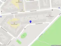 Stralix Car Detailing