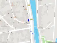 Maas Modes Heren B.V.