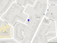 D-Novus Service B.V.