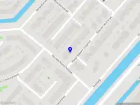 Leonessa Vita Holding B.V.