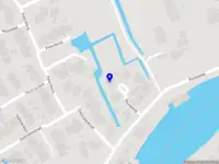 ReMarkable Leadership & Governance