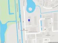 IM Skin Care Solutions