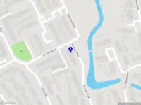 DMR Velgen & Banden B.V.