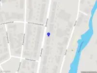 DataCurve