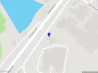 MORSSBASE Holding B.V.