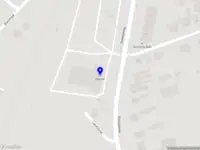 Tolkamp Holding B.V.