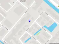 JD Property & Finance B.V.