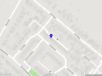 Famiglia dei Lagotto