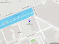 Vereniging van eigenaars van het gebouw 'Amstelveenseweg 122/124