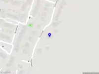 MoBaDiRo Investment CV