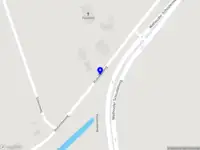 Simpel Bootverhuur Utrecht