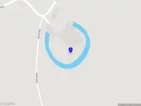 Maatschap veehouderij HW Klink