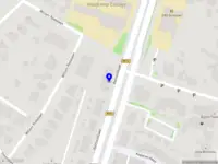 Autronis