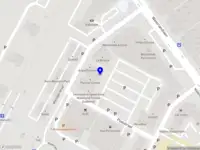 Vereniging van Eigenaars Gebouw Purmer Center