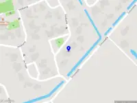 Arend Otten Landbouw VOF