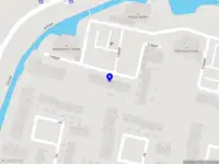 Stichting Kunstenhuis Aubenton