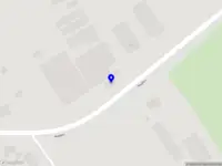 Hanssen Maarheeze B.V.
