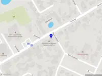 Jaclyn's hand & nailcare