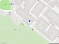 Onderhoudsbedrijf Zuidhaghe