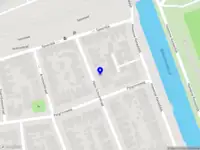 Jiska van Espelo Orthomoleculair Therapeut