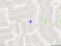 Elaiza Communicatie & Coaching