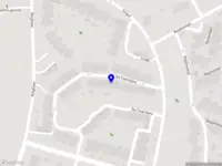 Equi Spirit Coaching