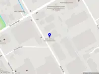 Holding Andries Sangers B.V.