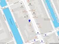 Stichting Muziek & Cultuur Maloe Melo.