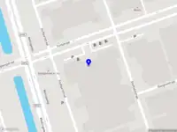 YUNIGREEN Europe B.V.