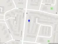 Authentic Flow coaching