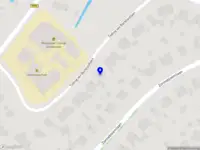 van Riet Paap Capital B.V.