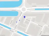 R.S.D. Investeringen B.V.