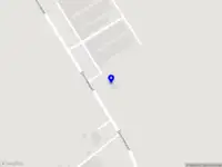 Duizel Onroerend Goed B.V.